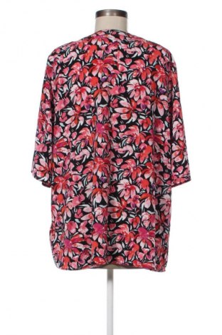 Bluză de femei Zizzi, Mărime M, Culoare Multicolor, Preț 76,32 Lei