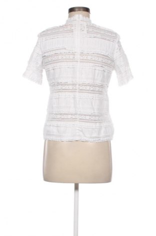 Dámska blúza byTiMo, Veľkosť M, Farba Biela, Cena  59,41 €