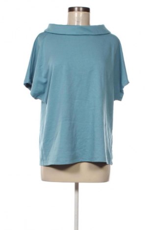 Bluză de femei iORA, Mărime XL, Culoare Albastru, Preț 64,99 Lei