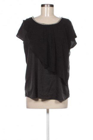 Damen Shirt iORA, Größe XXL, Farbe Schwarz, Preis 13,99 €