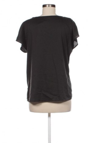 Damen Shirt iORA, Größe XXL, Farbe Schwarz, Preis 13,99 €