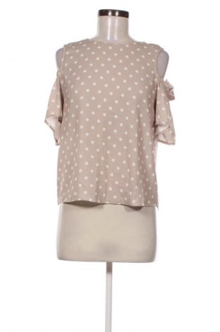 Bluză de femei iORA, Mărime S, Culoare Multicolor, Preț 64,99 Lei