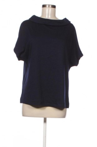 Damen Shirt iORA, Größe L, Farbe Blau, Preis 13,99 €