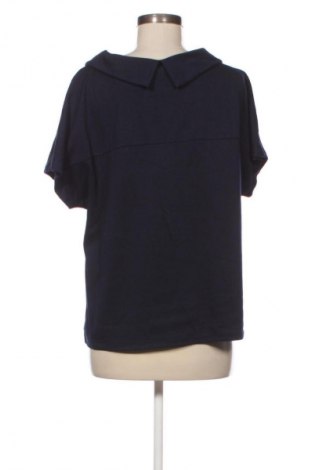 Damen Shirt iORA, Größe L, Farbe Blau, Preis 13,99 €