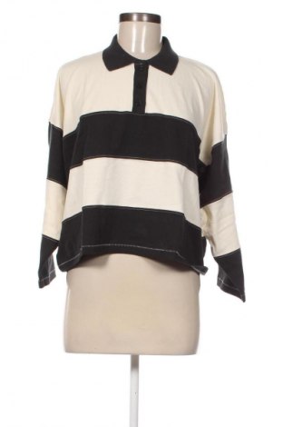 Damen Shirt the Great, Größe S, Farbe Mehrfarbig, Preis 159,99 €
