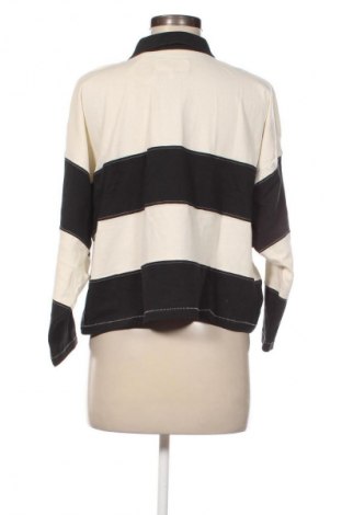 Damen Shirt the Great, Größe S, Farbe Mehrfarbig, Preis 159,99 €
