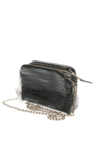 Damentasche Bershka, Farbe Schwarz, Preis € 5,99