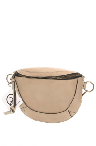 Dámská kabelka  Bpc Bonprix Collection, Barva Béžová, Cena  309,00 Kč