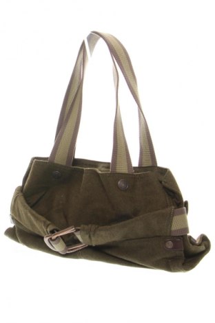 Damentasche Calvin Klein Jeans, Farbe Grün, Preis € 52,99