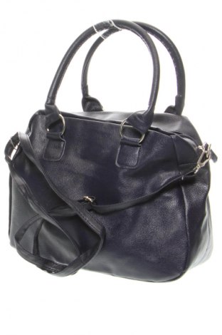 Damentasche Carla Faustini, Farbe Lila, Preis € 13,99