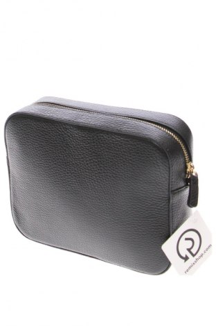 Γυναικεία τσάντα Coccinelle, Χρώμα Μαύρο, Τιμή 219,99 €