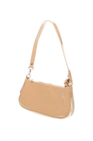 Damentasche Cropp, Farbe Beige, Preis € 11,99