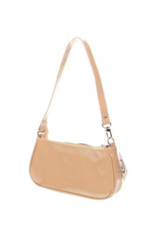 Damentasche Cropp, Farbe Beige, Preis € 11,99