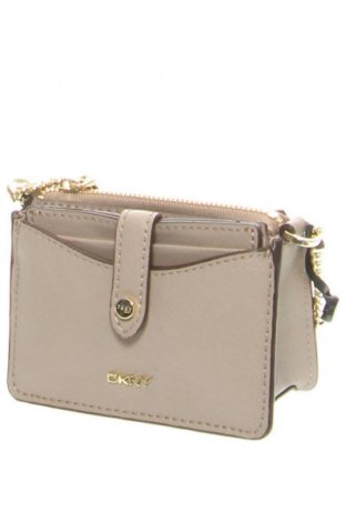 Damentasche DKNY, Farbe Ecru, Preis € 154,99