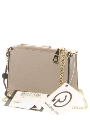Damentasche DKNY, Farbe Ecru, Preis € 154,99