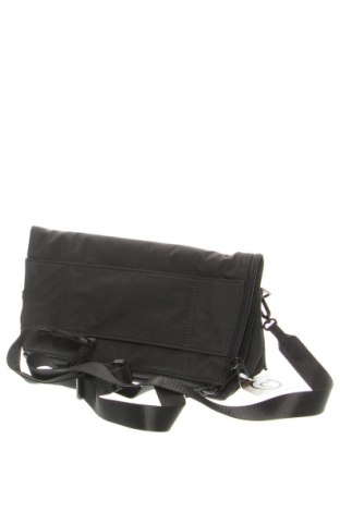 Dámska kabelka  Desigual, Farba Čierna, Cena  27,95 €