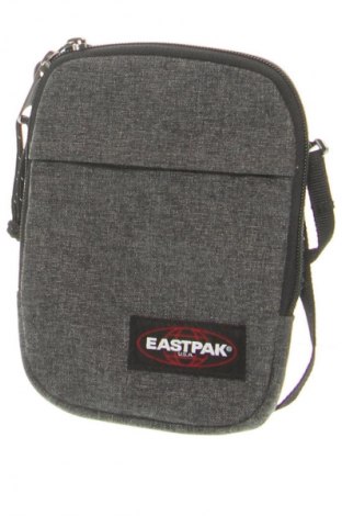 Női táska Eastpak, Szín Szürke, Ár 12 979 Ft