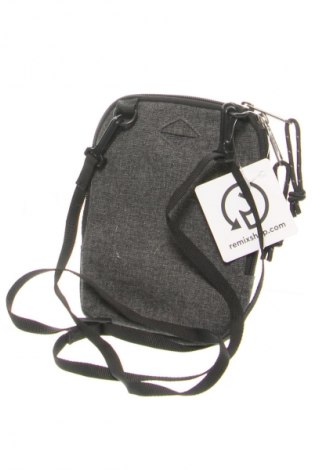 Női táska Eastpak, Szín Szürke, Ár 12 979 Ft