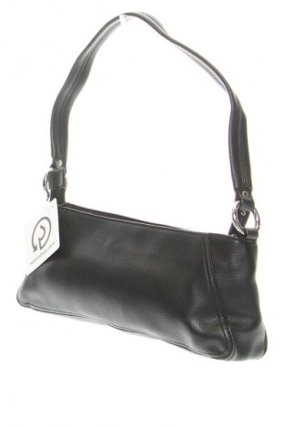 Damentasche Esprit, Farbe Schwarz, Preis € 28,99