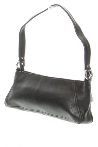 Damentasche Esprit, Farbe Schwarz, Preis € 28,99