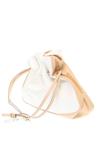 Damentasche Estee Lauder, Farbe Mehrfarbig, Preis € 53,99