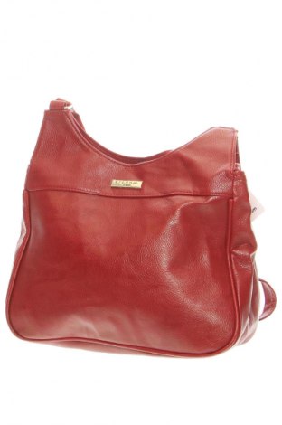 Damentasche Eternal, Farbe Rot, Preis € 28,99