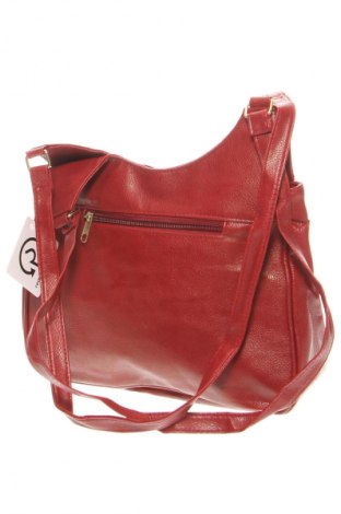 Damentasche Eternal, Farbe Rot, Preis € 28,99