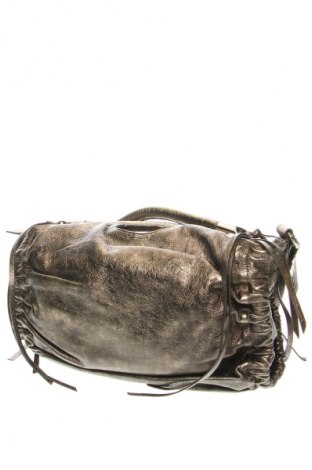 Damentasche Francesco Biasia, Farbe Golden, Preis 53,97 €