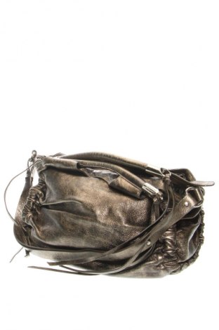 Damentasche Francesco Biasia, Farbe Golden, Preis 53,97 €
