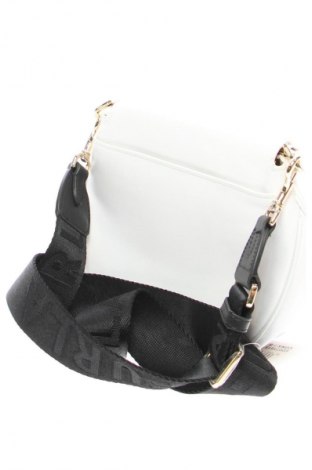Damentasche Furla, Farbe Weiß, Preis € 164,99