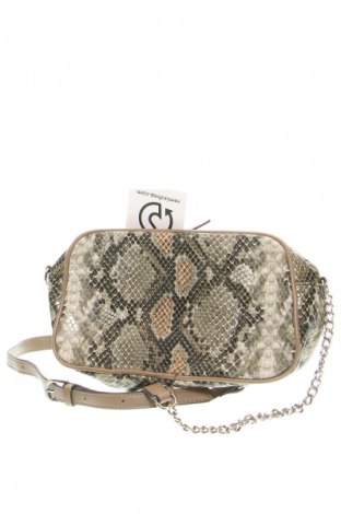 Damentasche Graceland, Farbe Mehrfarbig, Preis € 13,99
