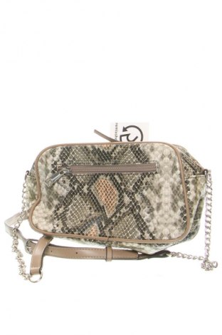 Damentasche Graceland, Farbe Mehrfarbig, Preis € 13,99