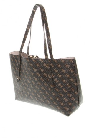 Dámska kabelka  Guess, Farba Viacfarebná, Cena  124,95 €