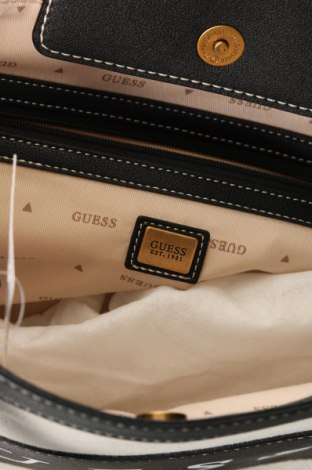 Γυναικεία τσάντα Guess, Χρώμα Πολύχρωμο, Τιμή 172,99 €