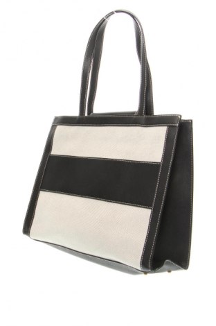 Γυναικεία τσάντα Guess, Χρώμα Πολύχρωμο, Τιμή 172,99 €
