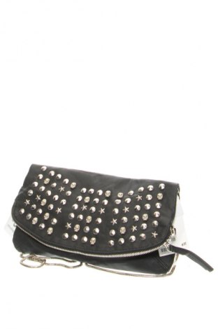 Damentasche H&M, Farbe Schwarz, Preis € 21,99
