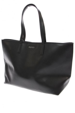 Női táska Hugo Boss, Szín Fekete, Ár 66 679 Ft