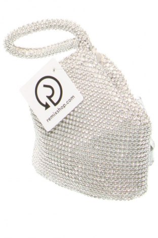 Damentasche Jake*s, Farbe Silber, Preis 53,99 €