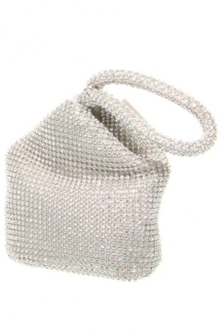 Damentasche Jake*s, Farbe Silber, Preis 53,99 €
