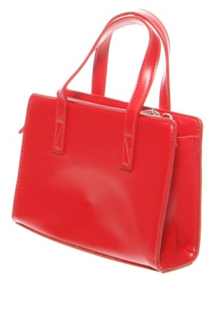 Damentasche Jenny, Farbe Rot, Preis € 16,81
