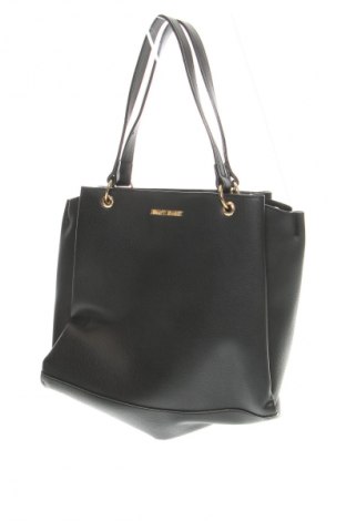 Damentasche Jenny Fairy, Farbe Schwarz, Preis 17,99 €