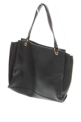 Damentasche Jenny Fairy, Farbe Schwarz, Preis 17,99 €