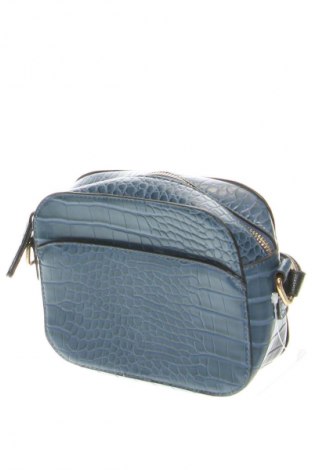 Damentasche LC Waikiki, Farbe Blau, Preis 11,99 €
