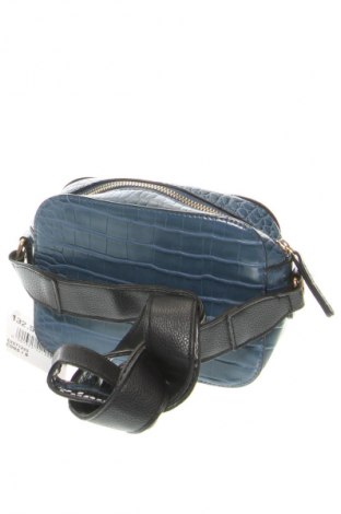 Damentasche LC Waikiki, Farbe Blau, Preis 11,99 €