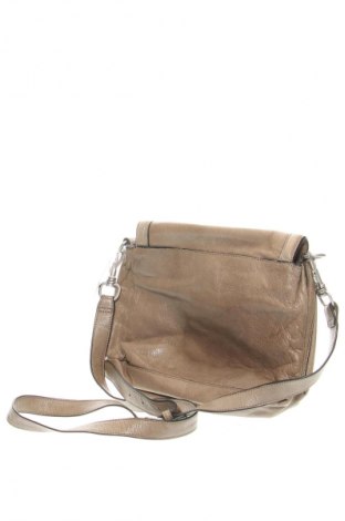 Dámska kabelka  Liebeskind, Farba Béžová, Cena  57,95 €