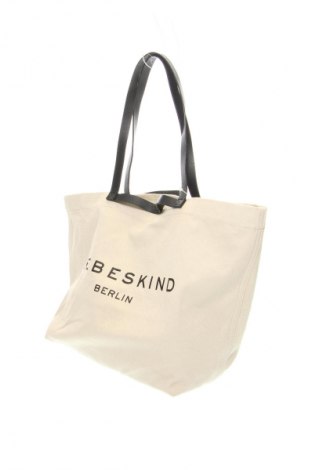 Dámska kabelka  Liebeskind, Farba Béžová, Cena  67,95 €
