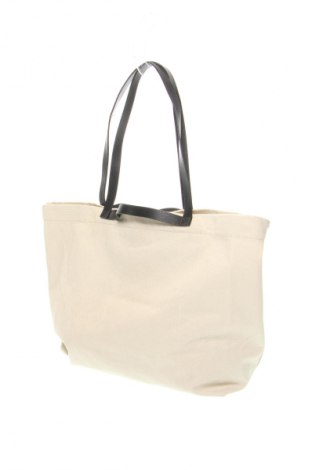 Dámska kabelka  Liebeskind, Farba Béžová, Cena  67,95 €