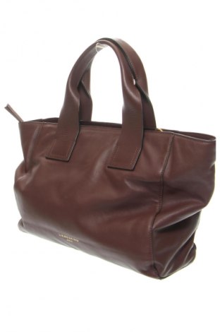 Dámska kabelka  Liebeskind, Farba Hnedá, Cena  197,95 €