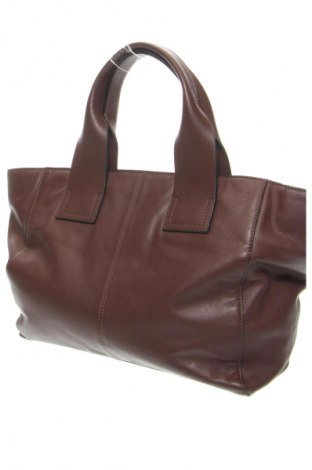 Dámska kabelka  Liebeskind, Farba Hnedá, Cena  197,95 €