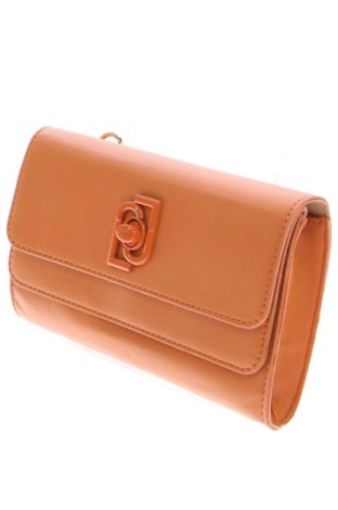Damentasche Liu Jo, Farbe Orange, Preis 164,77 €